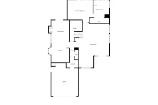 3104 Sasparilla Cove, Austin, TX 78748 - Photo 36