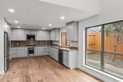 3104 Sasparilla Cove, Austin, TX 78748 - Photo 8