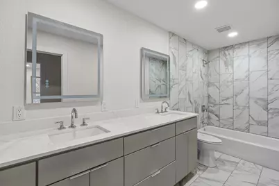 3104 Sasparilla Cove, Austin, TX 78748 - Photo 26