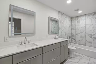 3104 Sasparilla Cove, Austin, TX 78748 - Photo 26