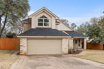 3104 Sasparilla Cove, Austin, TX 78748 - Photo 1