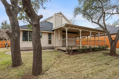 3104 Sasparilla Cove, Austin, TX 78748 - Photo 32