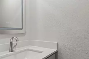 3104 Sasparilla Cove, Austin, TX 78748 - Photo 28