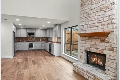 3104 Sasparilla Cove, Austin, TX 78748 - Photo 10