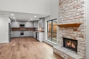 3104 Sasparilla Cove, Austin, TX 78748 - Photo 10