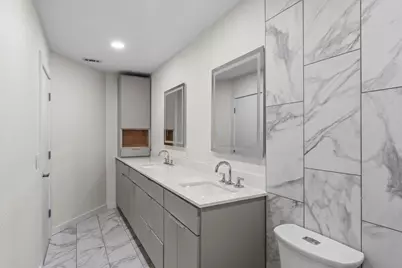3104 Sasparilla Cove, Austin, TX 78748 - Photo 26