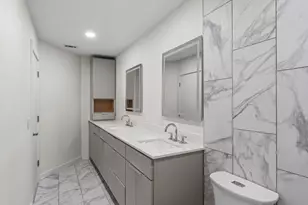 3104 Sasparilla Cove, Austin, TX 78748 - Photo 26