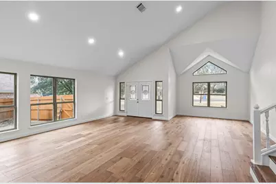 3104 Sasparilla Cove, Austin, TX 78748 - Photo 6