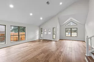 3104 Sasparilla Cove, Austin, TX 78748 - Photo 6