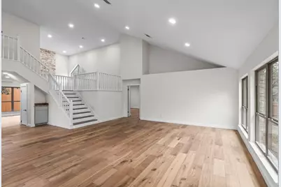 3104 Sasparilla Cove, Austin, TX 78748 - Photo 4