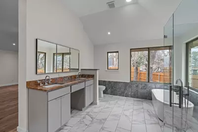 3104 Sasparilla Cove, Austin, TX 78748 - Photo 16