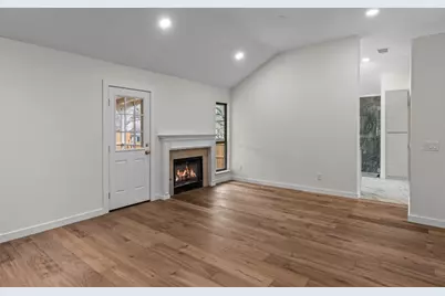 3104 Sasparilla Cove, Austin, TX 78748 - Photo 18
