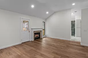 3104 Sasparilla Cove, Austin, TX 78748 - Photo 18