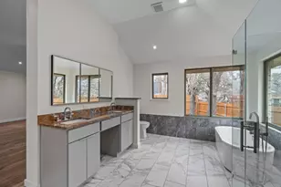 3104 Sasparilla Cove, Austin, TX 78748 - Photo 16