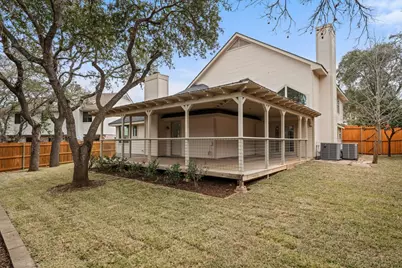 3104 Sasparilla Cove, Austin, TX 78748 - Photo 32