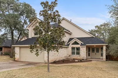 3104 Sasparilla Cove, Austin, TX 78748 - Photo 2