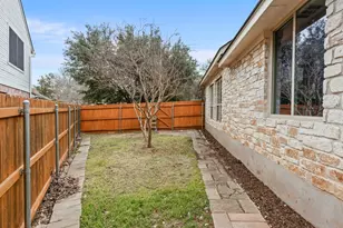 3104 Sasparilla Cove, Austin, TX 78748 - Photo 34