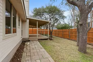 3104 Sasparilla Cove, Austin, TX 78748 - Photo 34