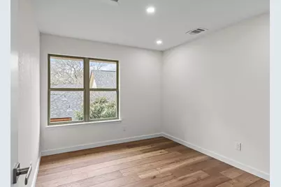 3104 Sasparilla Cove, Austin, TX 78748 - Photo 22