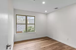3104 Sasparilla Cove, Austin, TX 78748 - Photo 22