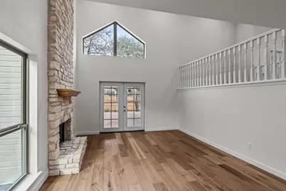 3104 Sasparilla Cove, Austin, TX 78748 - Photo 12