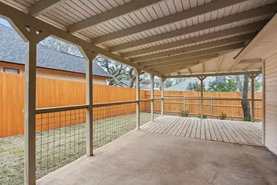 3104 Sasparilla Cove, Austin, TX 78748 - Photo 28