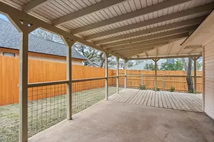 3104 Sasparilla Cove, Austin, TX 78748 - Photo 28