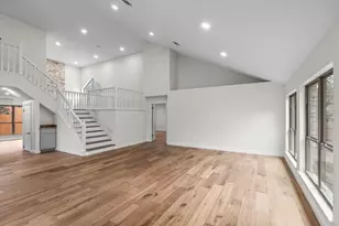 3104 Sasparilla Cove, Austin, TX 78748 - Photo 4