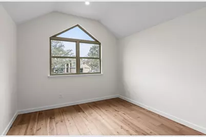 3104 Sasparilla Cove, Austin, TX 78748 - Photo 24