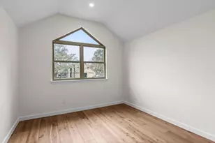 3104 Sasparilla Cove, Austin, TX 78748 - Photo 24