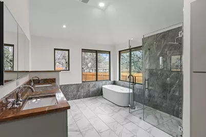 3104 Sasparilla Cove, Austin, TX 78748 - Photo 14