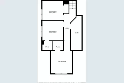 3104 Sasparilla Cove, Austin, TX 78748 - Photo 38