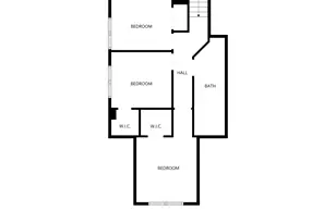 3104 Sasparilla Cove, Austin, TX 78748 - Photo 38