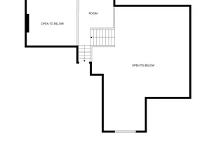 3104 Sasparilla Cove, Austin, TX 78748 - Photo 36