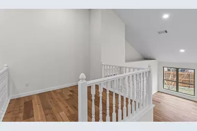 3104 Sasparilla Cove, Austin, TX 78748 - Photo 20