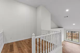 3104 Sasparilla Cove, Austin, TX 78748 - Photo 20