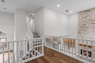 3104 Sasparilla Cove, Austin, TX 78748 - Photo 20