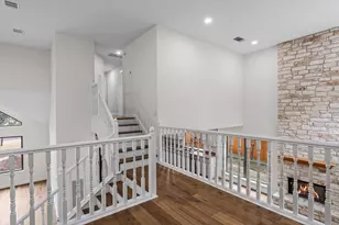 3104 Sasparilla Cove, Austin, TX 78748 - Photo 20