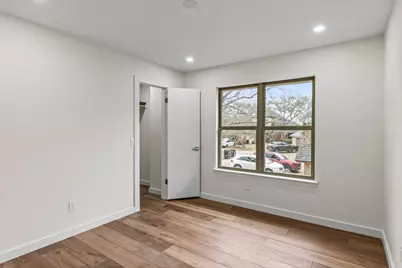 3104 Sasparilla Cove, Austin, TX 78748 - Photo 24