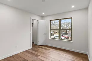 3104 Sasparilla Cove, Austin, TX 78748 - Photo 24