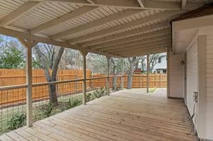 3104 Sasparilla Cove, Austin, TX 78748 - Photo 30
