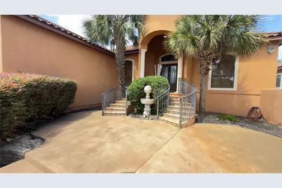 15206 Kevin Lane, Austin, TX 78734 - Photo 2