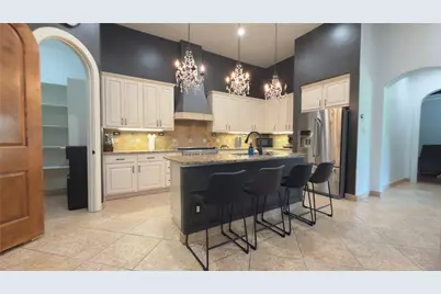 15206 Kevin Lane, Austin, TX 78734 - Photo 4