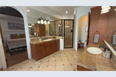 15206 Kevin Lane, Austin, TX 78734 - Photo 10
