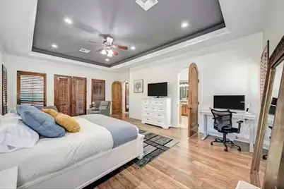 15206 Kevin Lane, Austin, TX 78734 - Photo 8