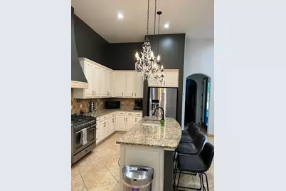 15206 Kevin Lane, Austin, TX 78734 - Photo 6
