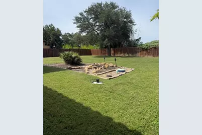 15206 Kevin Lane, Austin, TX 78734 - Photo 18