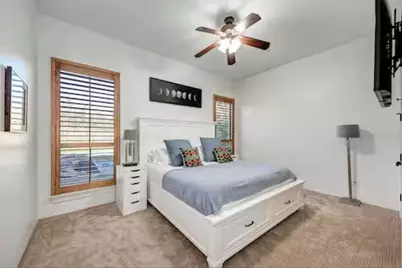 15206 Kevin Lane, Austin, TX 78734 - Photo 12