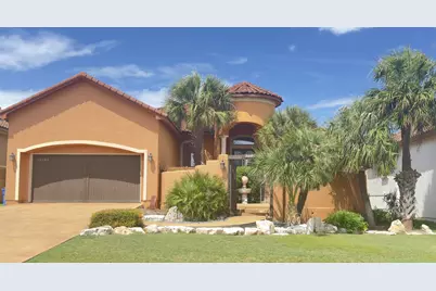 15206 Kevin Lane, Austin, TX 78734 - Photo 1