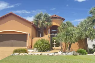 15206 Kevin Ln, Austin, TX 78734 - Photo 1